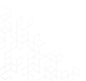Clever Web Agency
