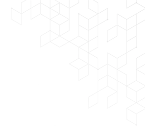 Clever Web Agency